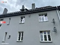 Mieszkanie z potencjałem - Trzcianka — zdjęcie 9