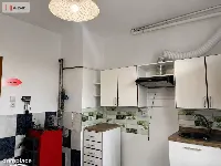 Mieszkanie z potencjałem - Trzcianka — zdjęcie 4