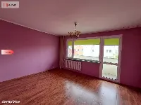 Jasne 4-pokojowe mieszkanie | 2 balkony | Malbork — zdjęcie 6