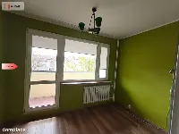 Jasne 4-pokojowe mieszkanie | 2 balkony | Malbork — zdjęcie 5