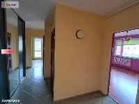 Jasne 4-pokojowe mieszkanie | 2 balkony | Malbork — zdjęcie 7