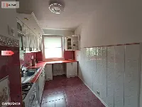 Jasne 4-pokojowe mieszkanie | 2 balkony | Malbork — zdjęcie 2