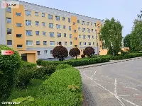 Jasne 4-pokojowe mieszkanie | 2 balkony | Malbork — zdjęcie 1