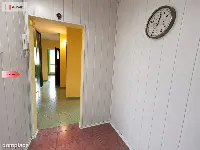 Jasne 4-pokojowe mieszkanie | 2 balkony | Malbork — zdjęcie 11