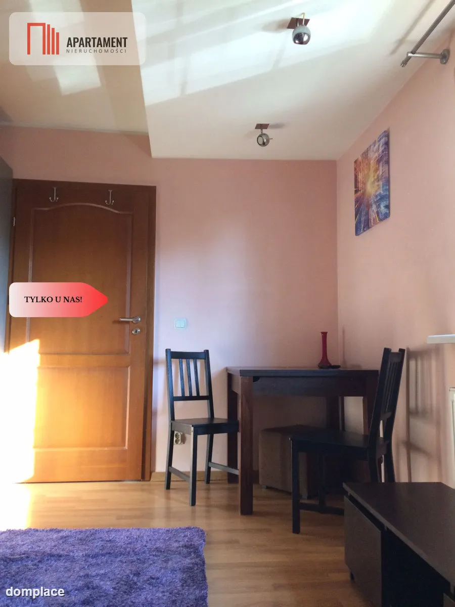 2 pokoje w cichej kamienicy/teren zielony/piwnica — zdjęcie 6