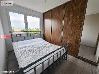 TYLKO W NASZYM BIURZE- Smolki 62m2 — zdjęcie 2