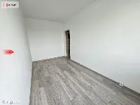 TYLKO W NASZYM BIURZE- Smolki 62m2 — zdjęcie 3