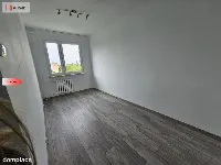 TYLKO W NASZYM BIURZE- Smolki 62m2 — zdjęcie 4