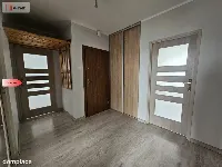 TYLKO W NASZYM BIURZE- Smolki 62m2 — zdjęcie 5