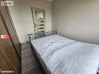 TYLKO W NASZYM BIURZE- Smolki 62m2 — zdjęcie 6