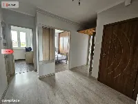 TYLKO W NASZYM BIURZE- Smolki 62m2 — zdjęcie 7