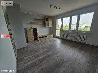 TYLKO W NASZYM BIURZE- Smolki 62m2 — zdjęcie 1