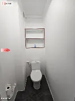 TYLKO W NASZYM BIURZE- Smolki 62m2 — zdjęcie 8