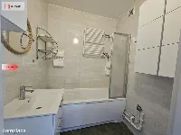 TYLKO W NASZYM BIURZE- Smolki 62m2 — zdjęcie 9