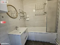TYLKO W NASZYM BIURZE- Smolki 62m2 — zdjęcie 10
