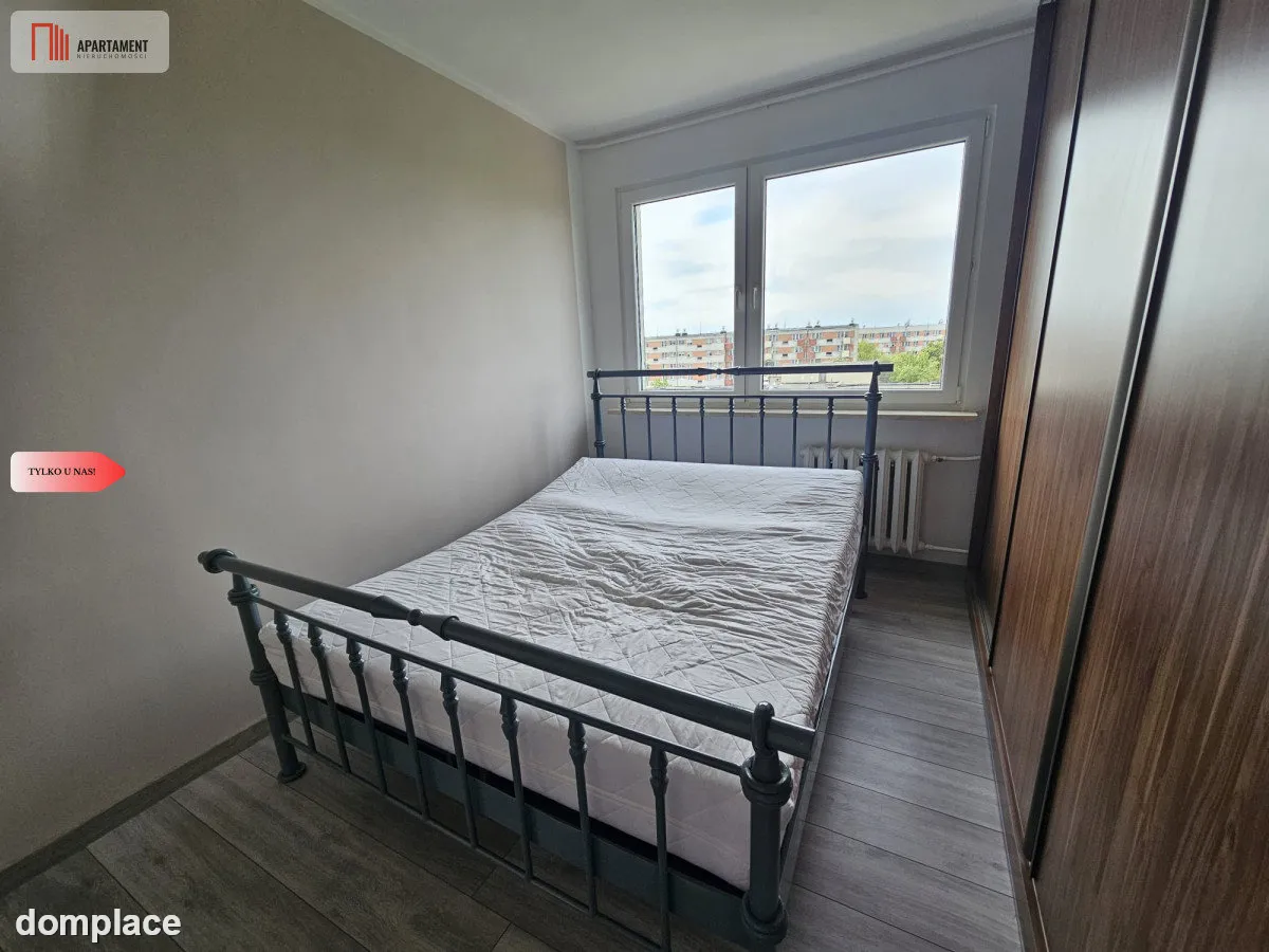 TYLKO W NASZYM BIURZE- Smolki 62m2 — zdjęcie 11