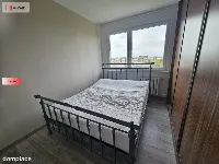 TYLKO W NASZYM BIURZE- Smolki 62m2 — zdjęcie 11