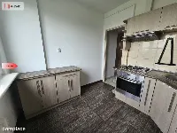 TYLKO W NASZYM BIURZE- Smolki 62m2 — zdjęcie 12
