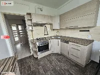 TYLKO W NASZYM BIURZE- Smolki 62m2 — zdjęcie 13
