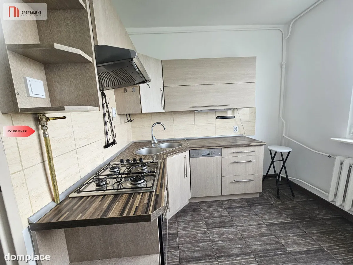 TYLKO W NASZYM BIURZE- Smolki 62m2 — zdjęcie 14