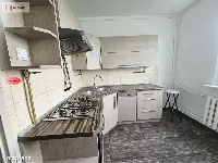 TYLKO W NASZYM BIURZE- Smolki 62m2 — zdjęcie 14
