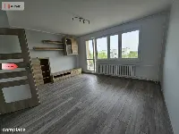 TYLKO W NASZYM BIURZE- Smolki 62m2 — zdjęcie 15