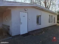 Hala/magazyn/warsztat z biurem — zdjęcie 6