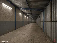 Hala/magazyn/warsztat z biurem — zdjęcie 13
