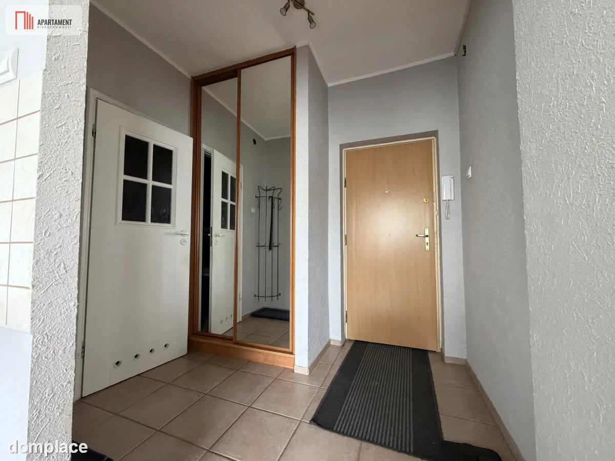 Wyjątkowa kawalerka-blisko Rynku w Kościerzynie — zdjęcie 11