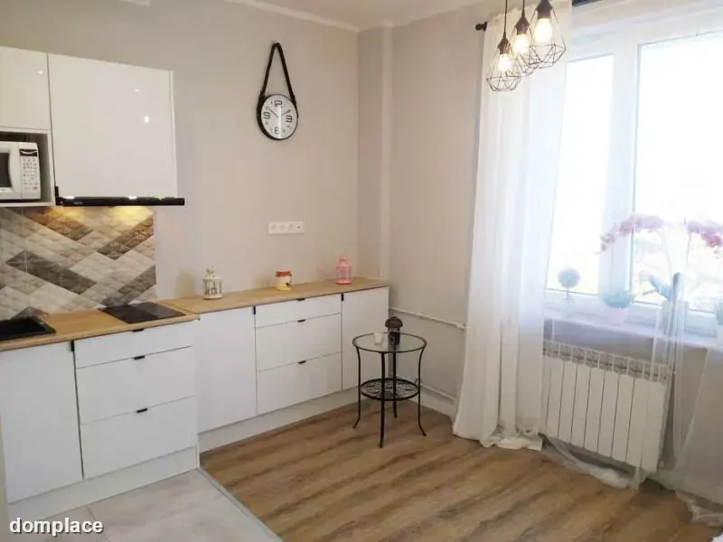 Atrakcyjna kawalerka Praga Południe ul.Budrysów