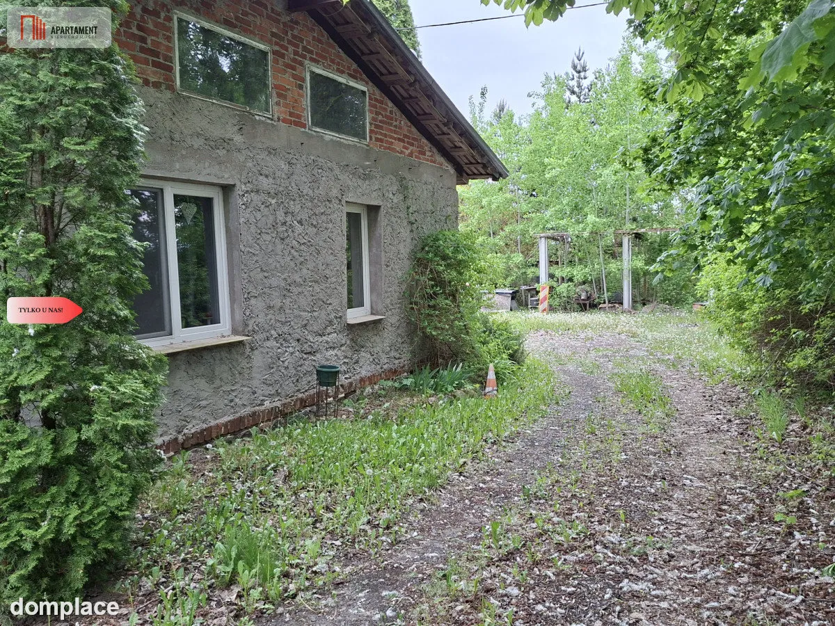 Dwa domy w cenie jednego blisko Grudziądza — zdjęcie 11