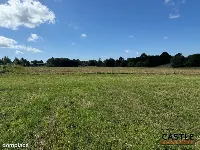 Działka|Gniewino|Blisko jeziora — zdjęcie 4