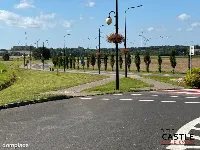 Działka|Gniewino|Blisko jeziora — zdjęcie 8