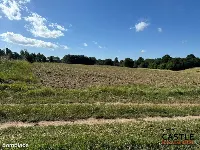 Działka|Gniewino|Blisko jeziora — zdjęcie 11