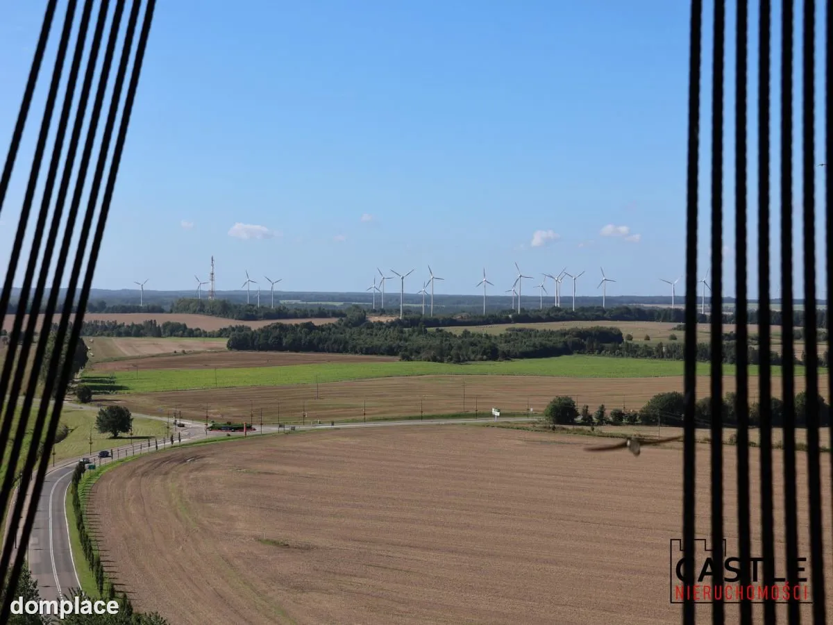 Działka|Gniewino|Blisko jeziora — zdjęcie 13