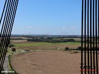 Działka|Gniewino|Blisko jeziora — zdjęcie 13