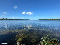 Działka|Gniewino|Blisko jeziora — zdjęcie 14