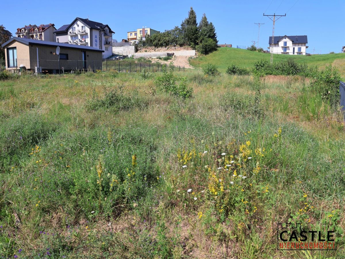 Działki Inwestycyjne|Chłapowo|Blisko morza