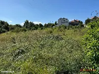 Działki Inwestycyjne|Chłapowo|Blisko morza — zdjęcie 4