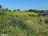 Działki Inwestycyjne|Chłapowo|Blisko morza — zdjęcie 10
