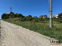 9Działek|Chłapowo|Blisko morza — zdjęcie 13