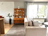 Zadbany dom wolnostojący dla rodziny. — zdjęcie 3