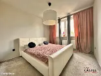 Zadbany dom wolnostojący dla rodziny. — zdjęcie 11