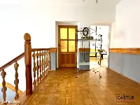Zadbany dom wolnostojący dla rodziny. — zdjęcie 12