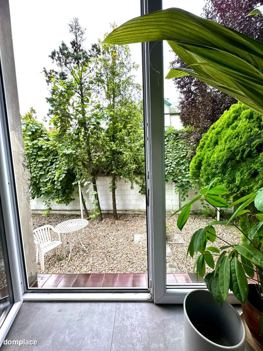 Zadbany dom wolnostojący dla rodziny. — zdjęcie 15