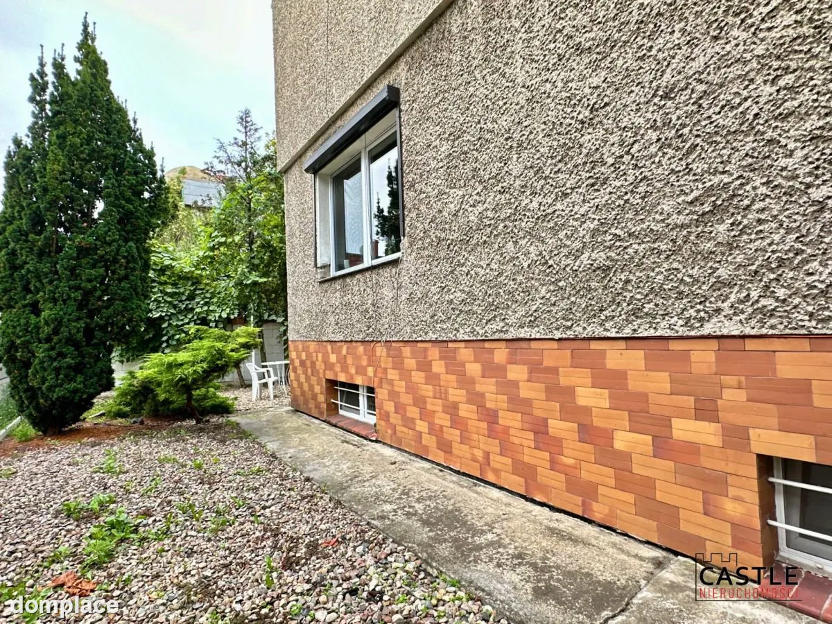 Zadbany dom wolnostojący dla rodziny. — zdjęcie 17
