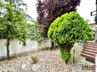 Zadbany dom wolnostojący dla rodziny. — zdjęcie 18