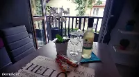 Apartamenty AquaBaltica Rowy przy plaży Centrum — zdjęcie 2