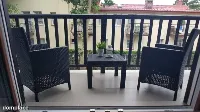 Apartamenty AquaBaltica Rowy przy plaży Centrum — zdjęcie 5