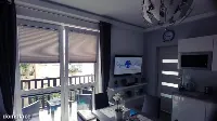 Apartamenty AquaBaltica Rowy przy plaży Centrum — zdjęcie 1